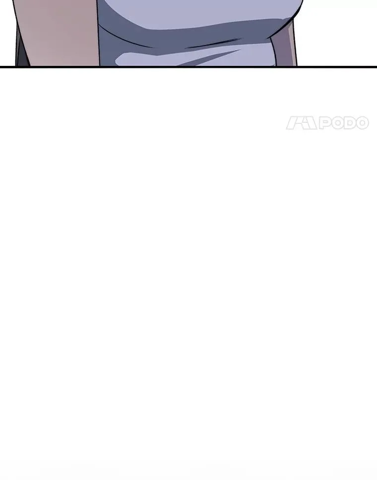 45.野性呼唤10