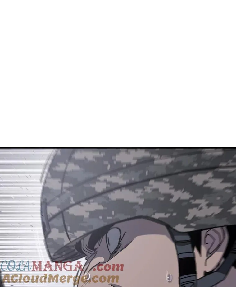 30.以杀止杀60
