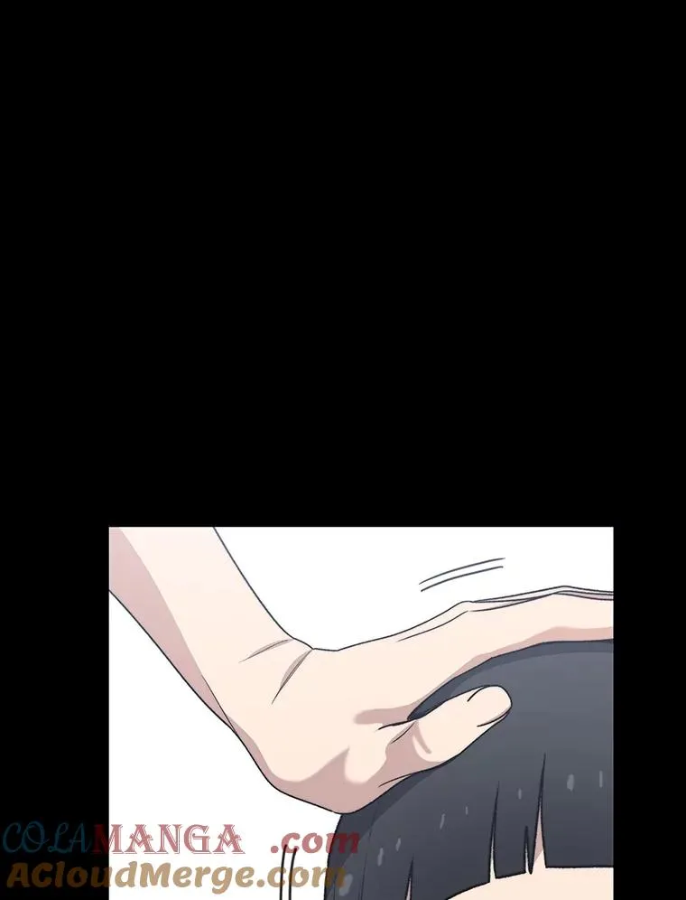 46.竞演天敌4