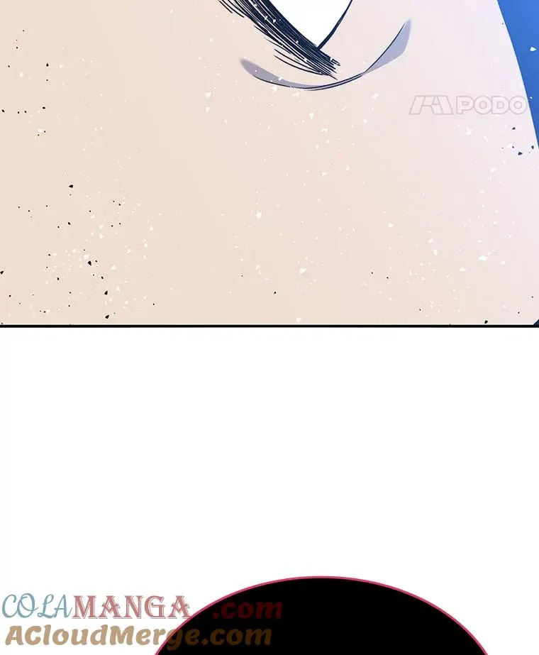 21.光荣进化128