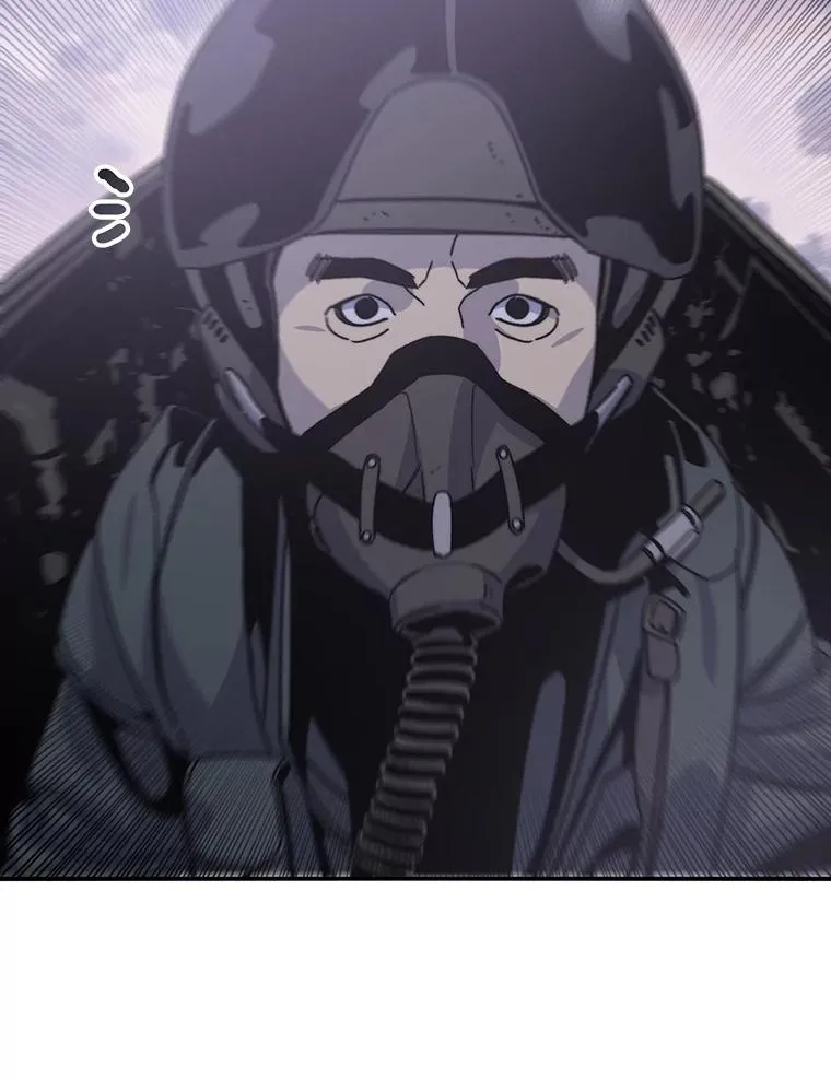 44.束手无策105
