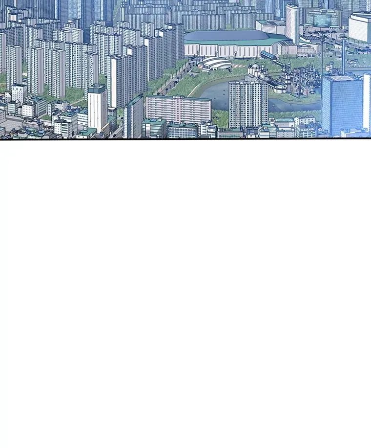 72.原来如此（完）3