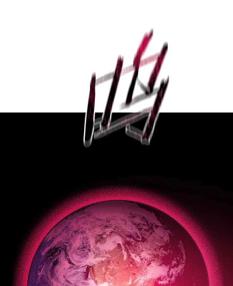 62.欲言又止83