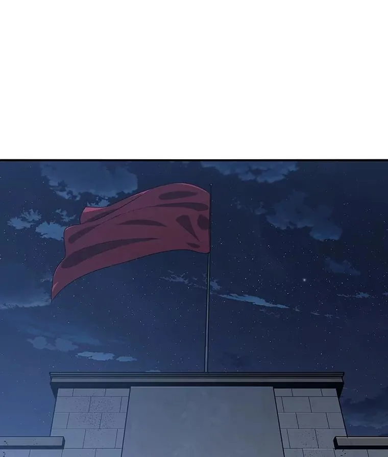 44.束手无策23