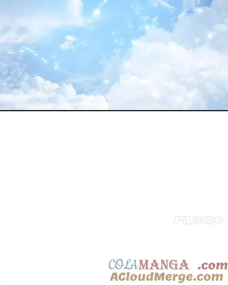59.自然与人84