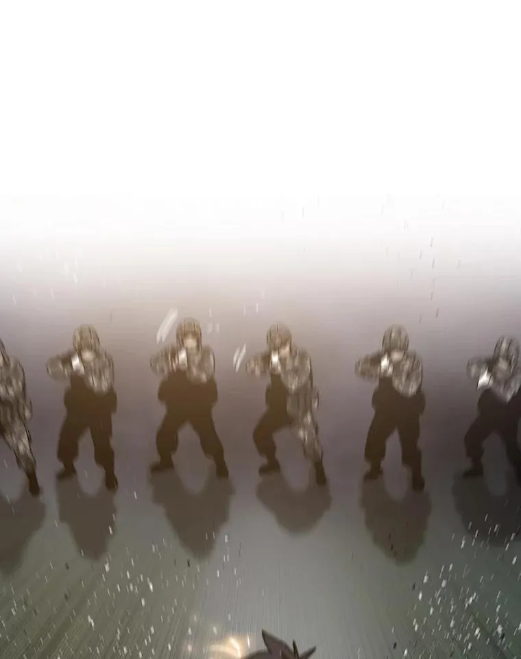 31.无力割舍25