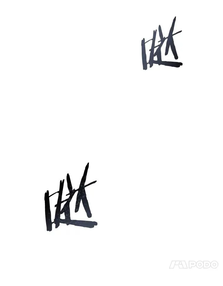 58.同归于尽131