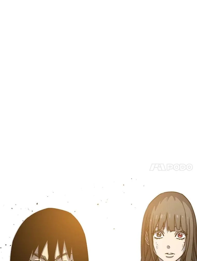 46.竞演天敌53