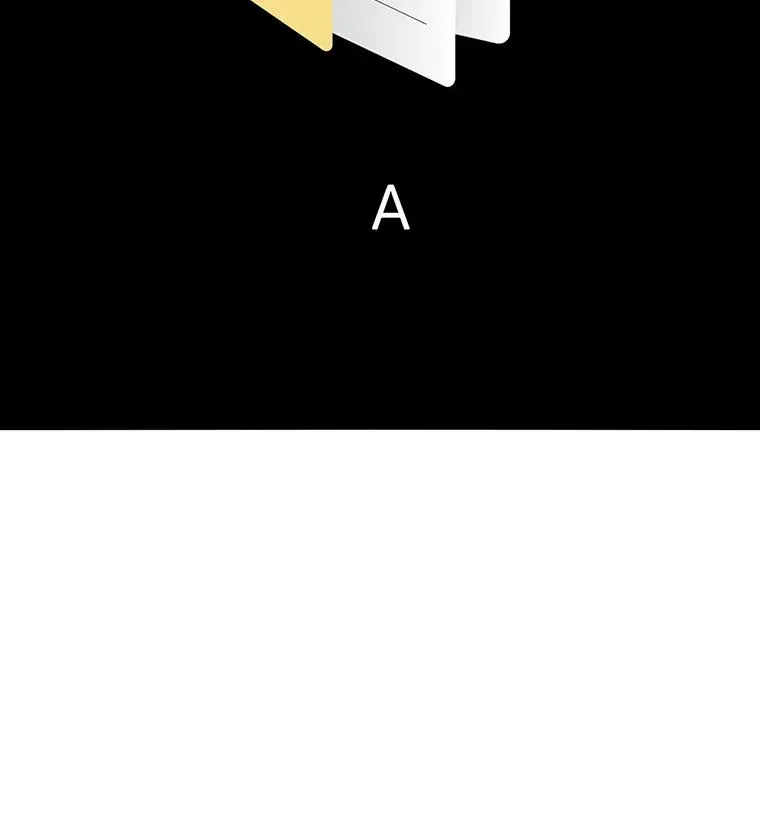 26.真相浮出13