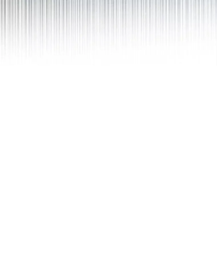 45.野性呼唤146