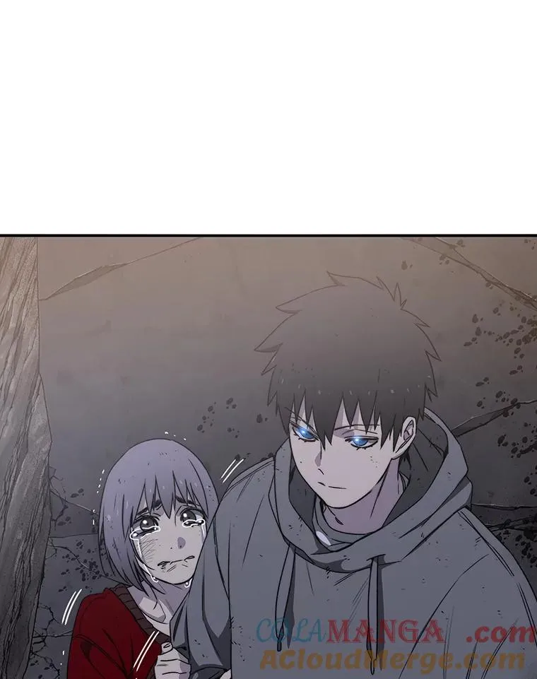 31.无力割舍112