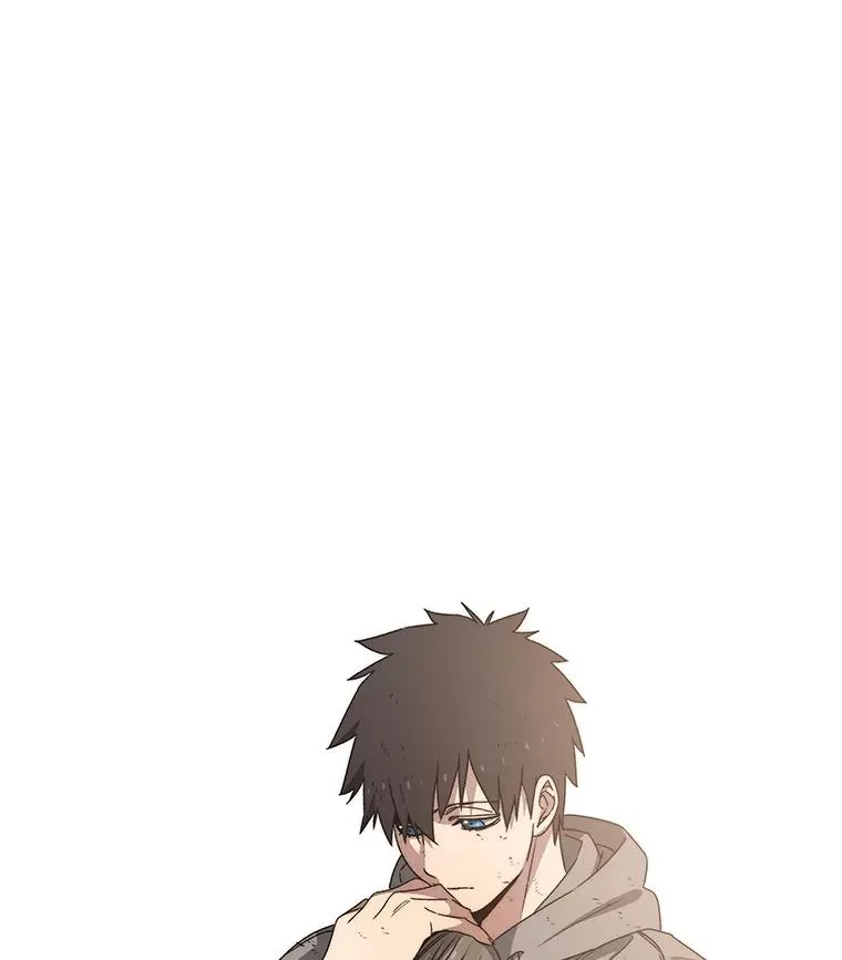 33.不可言死166