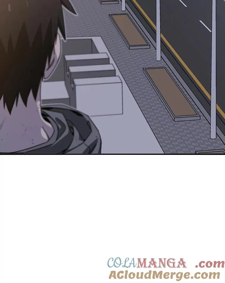 31.无力割舍80