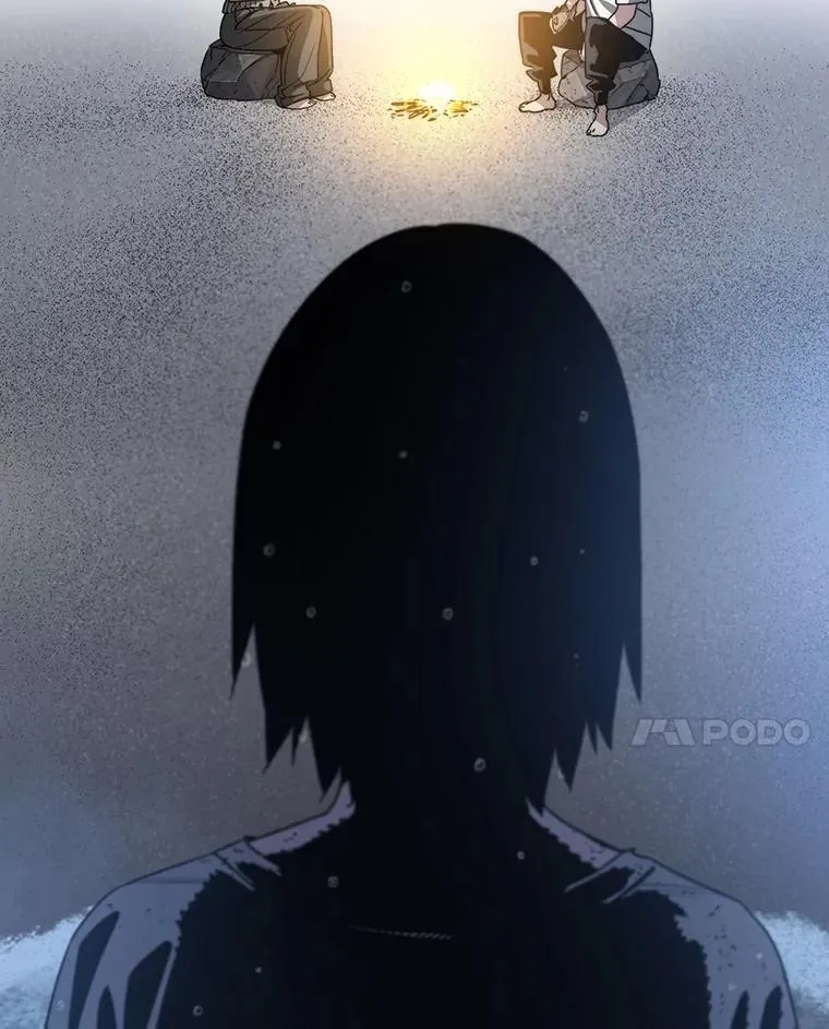 40.海上来客130