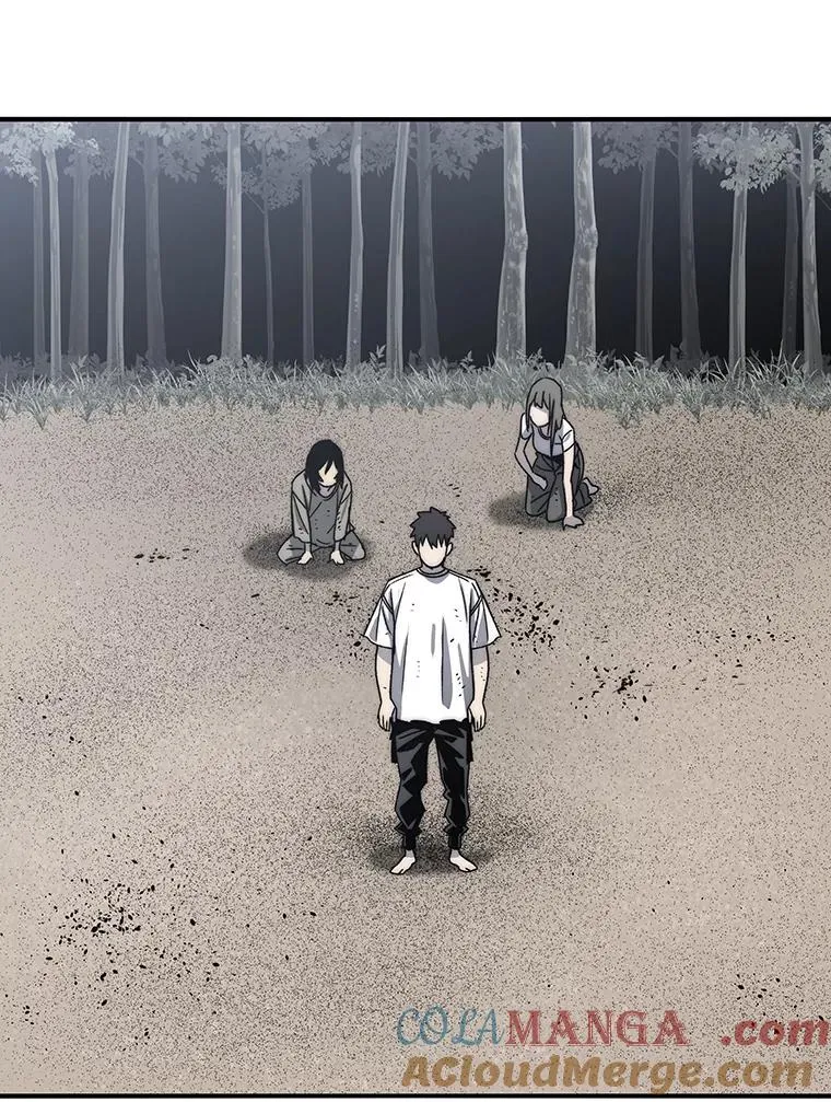 45.野性呼唤112