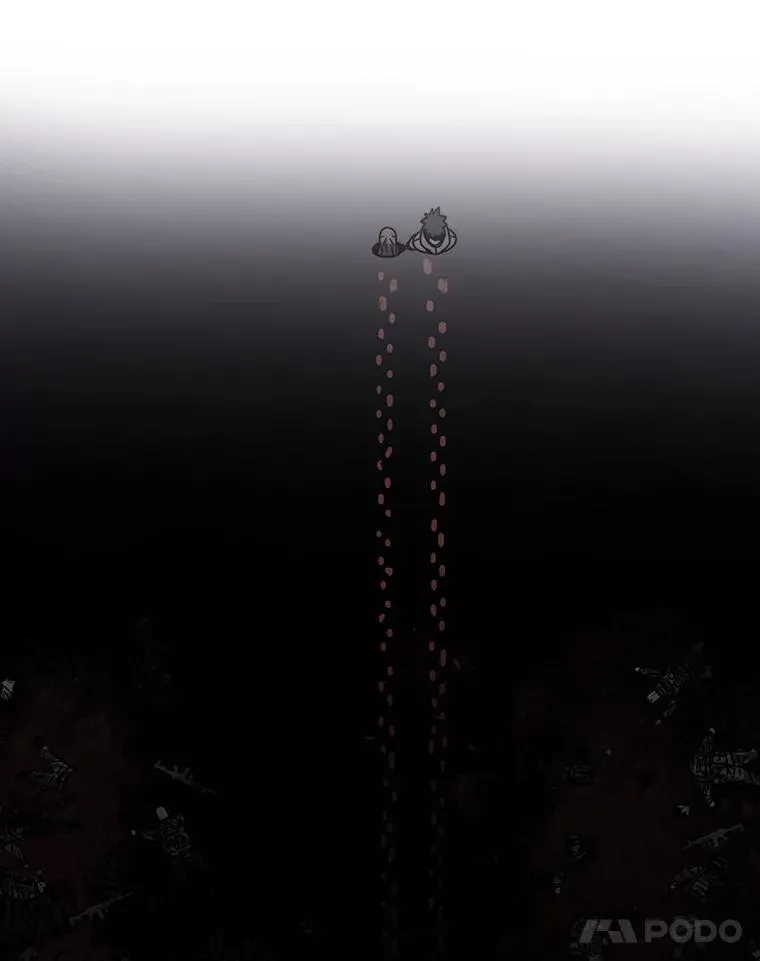34.和平终结82