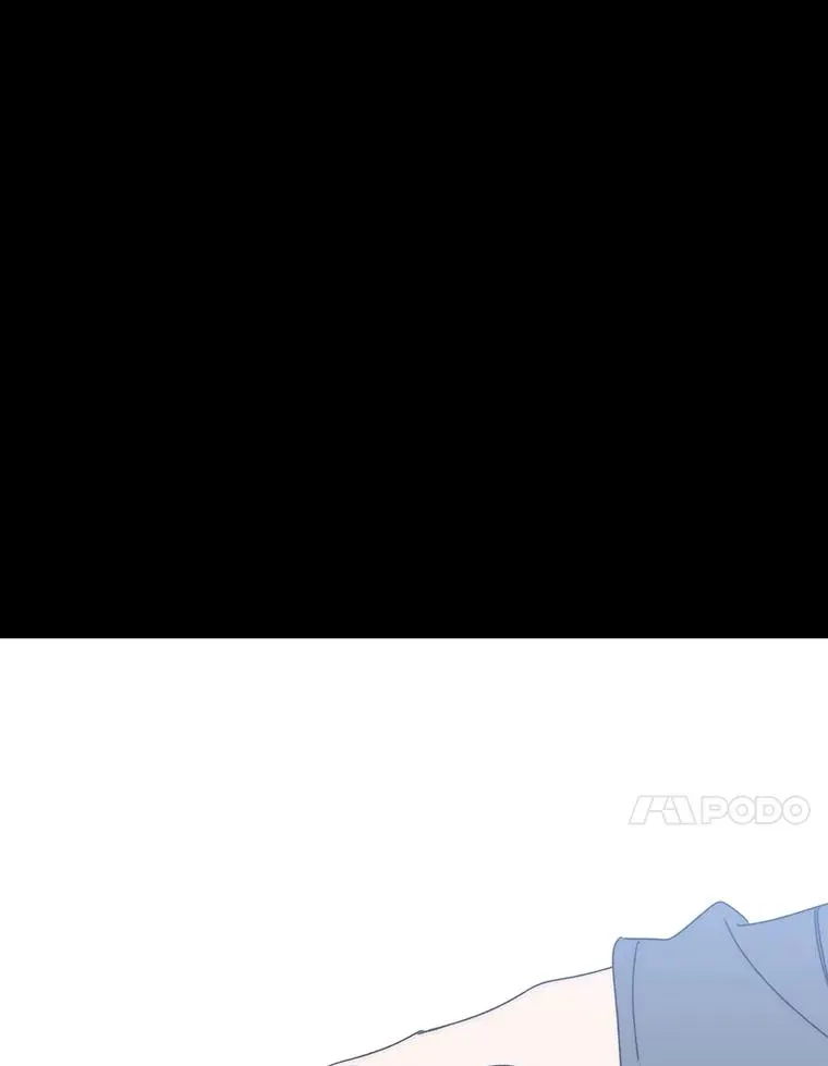 66.不死之身61