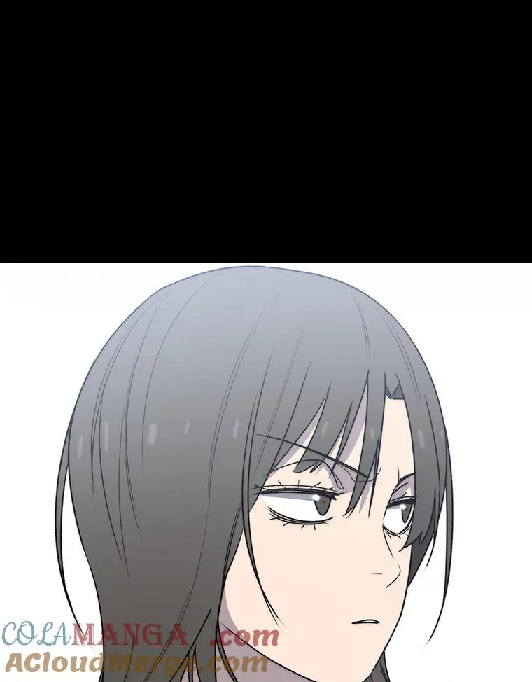61.虽千万人112