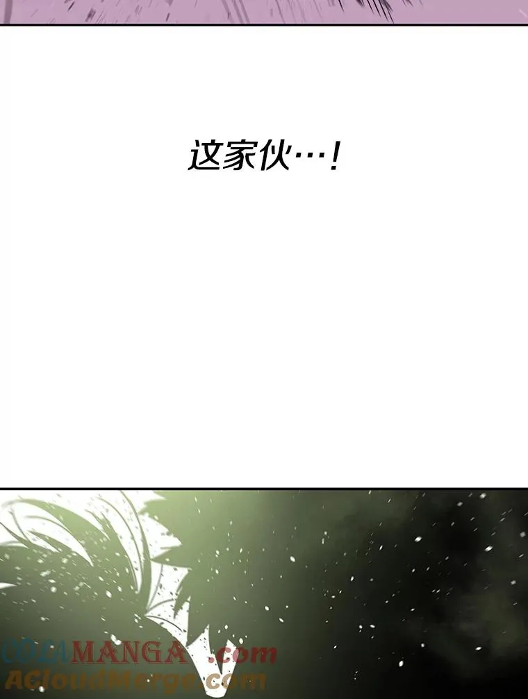 71.我喜欢你100