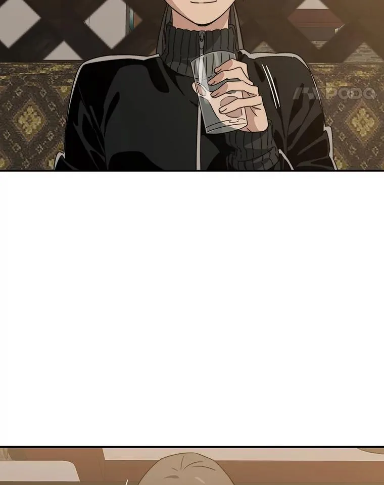 15.逃离凡世121