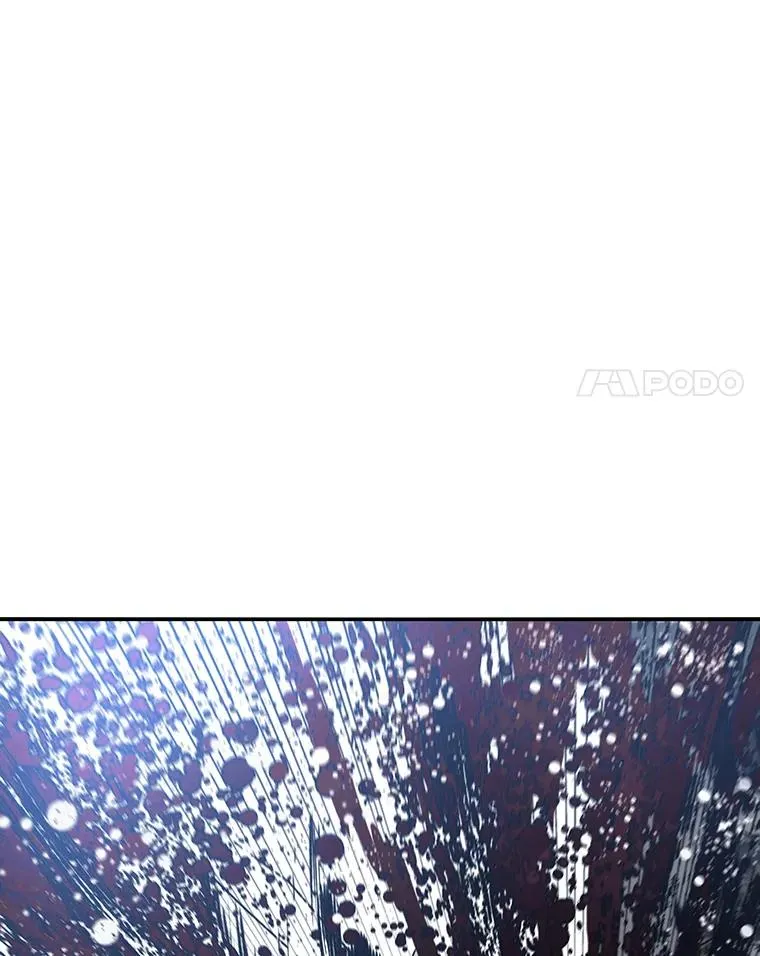 30.以杀止杀125
