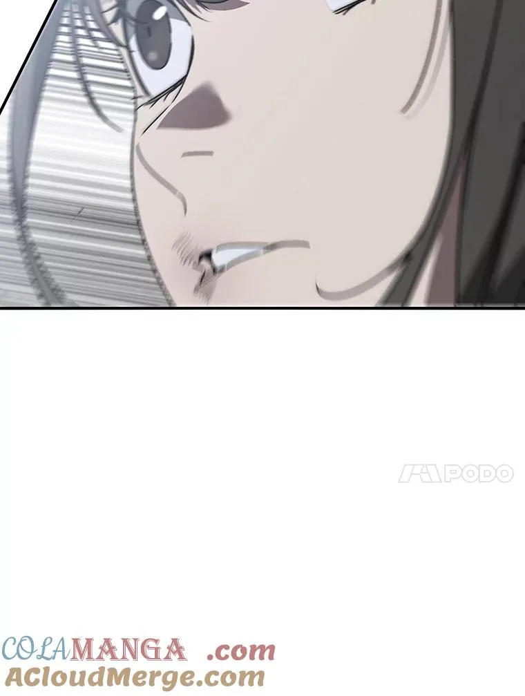 36.因爱生恨80