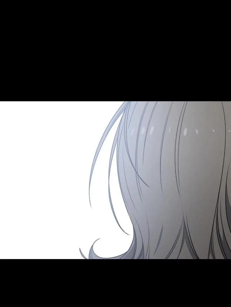 65.究极生命121