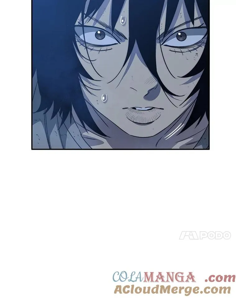 41.非人之物68