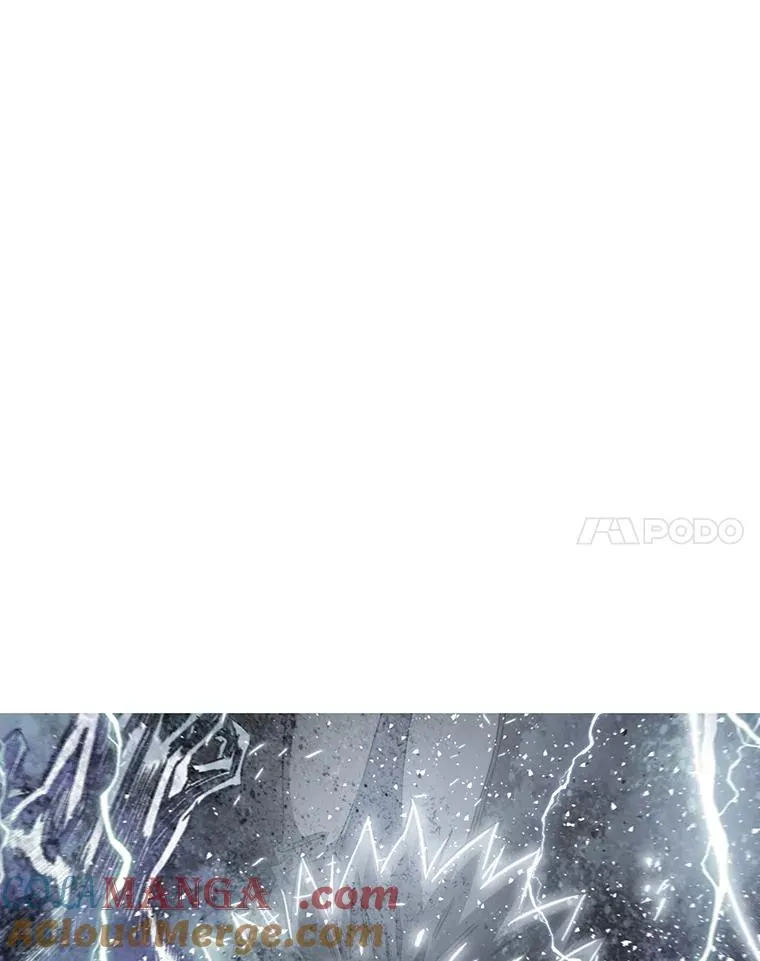 38.奔向终焉24