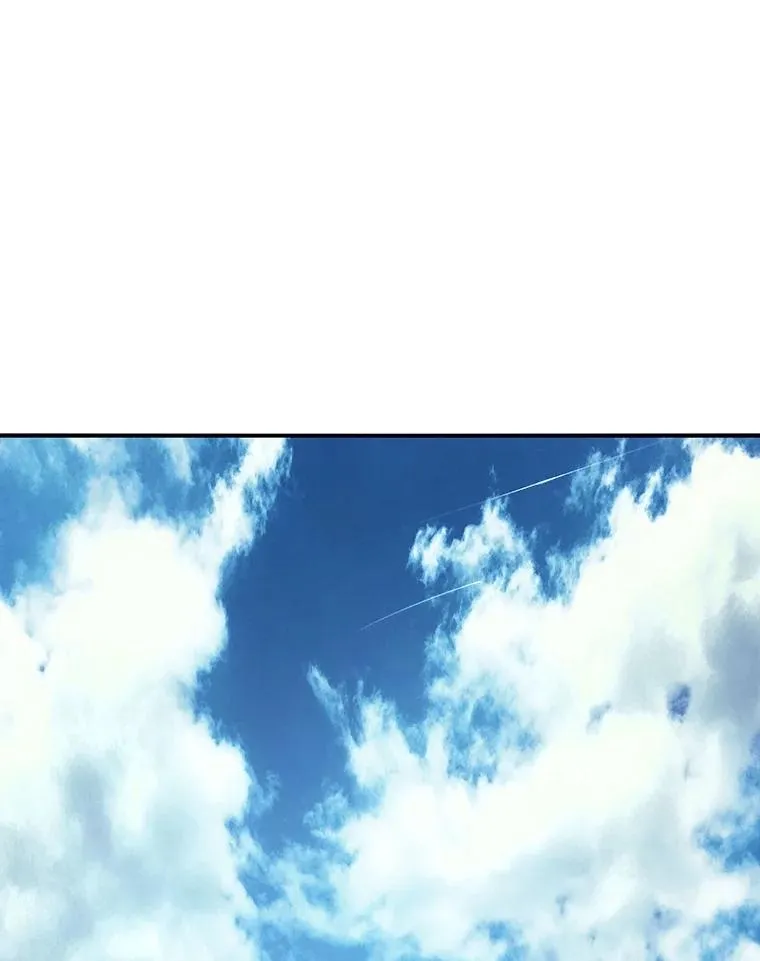 44.束手无策137