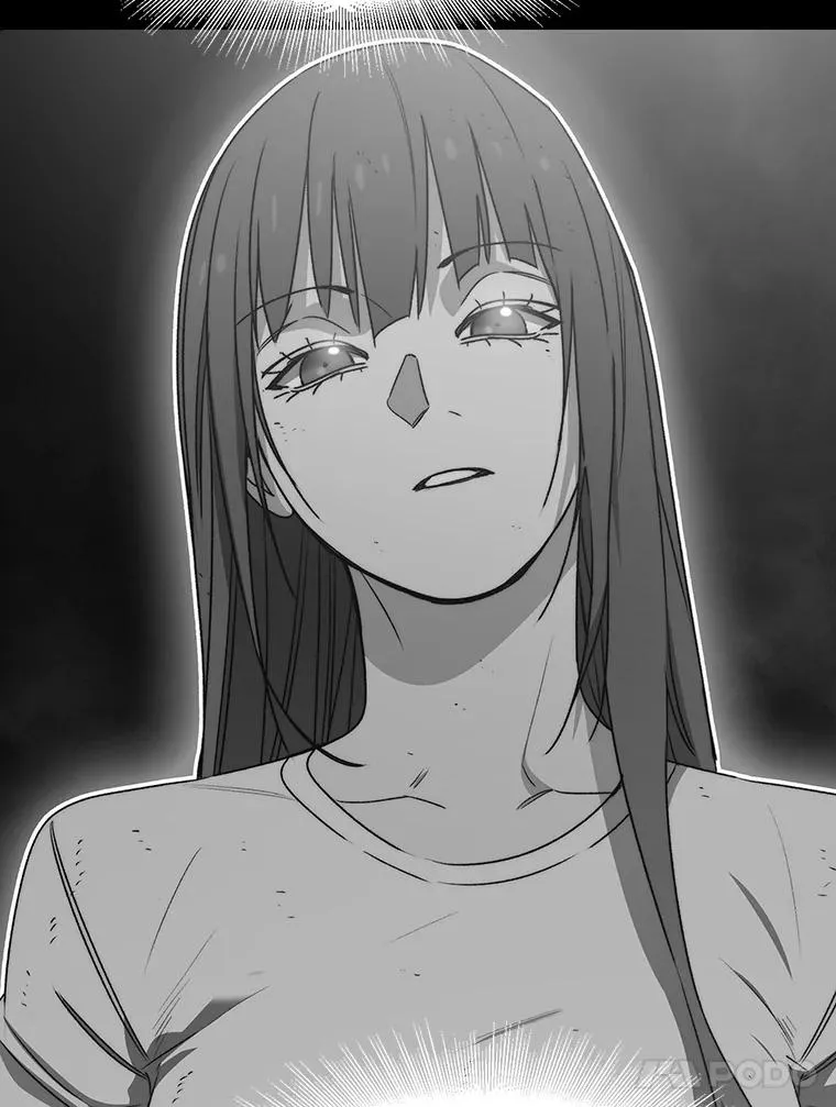 54.究极轮回61