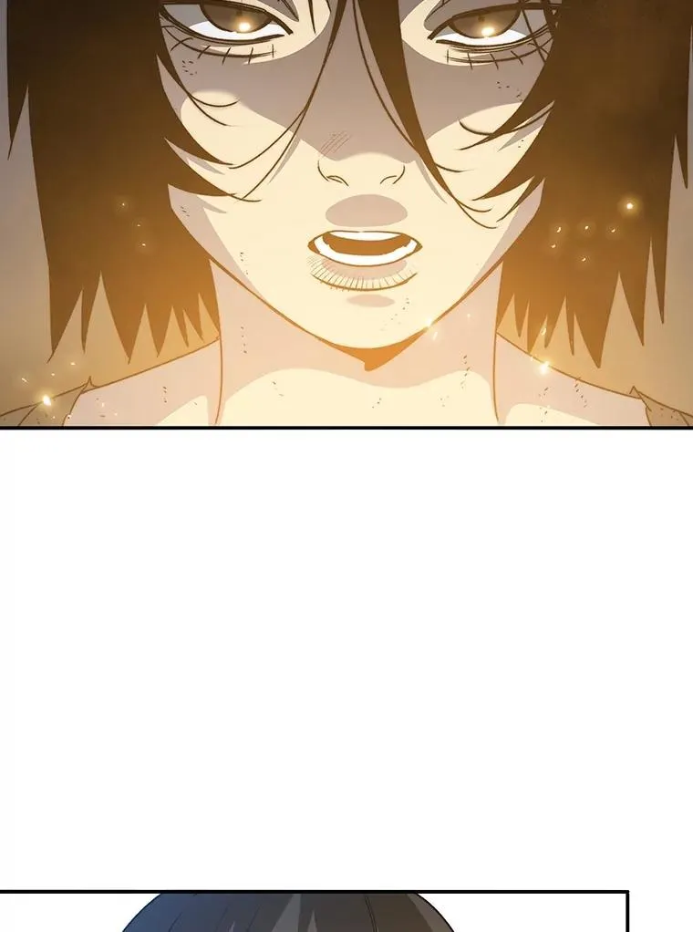 42.生杀予取114