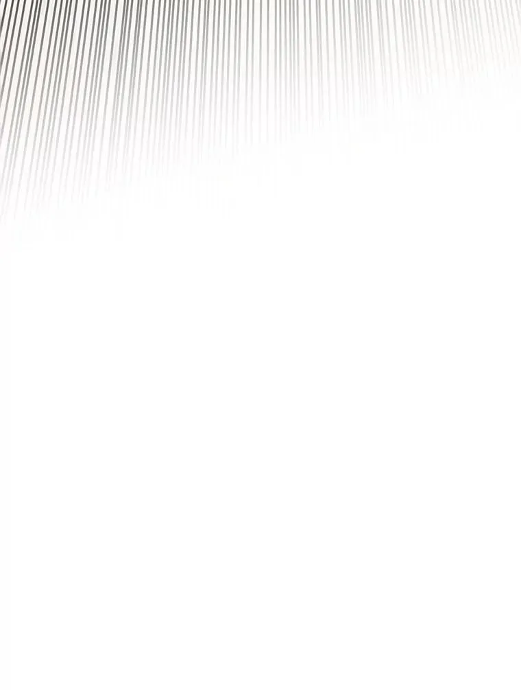 22.唯一的弱点133