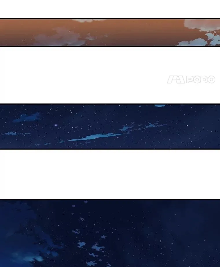39.同体异心89