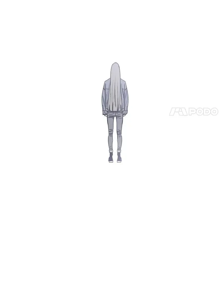 71.我喜欢你134