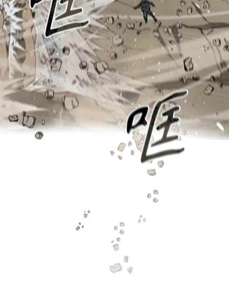 57.回到原点134