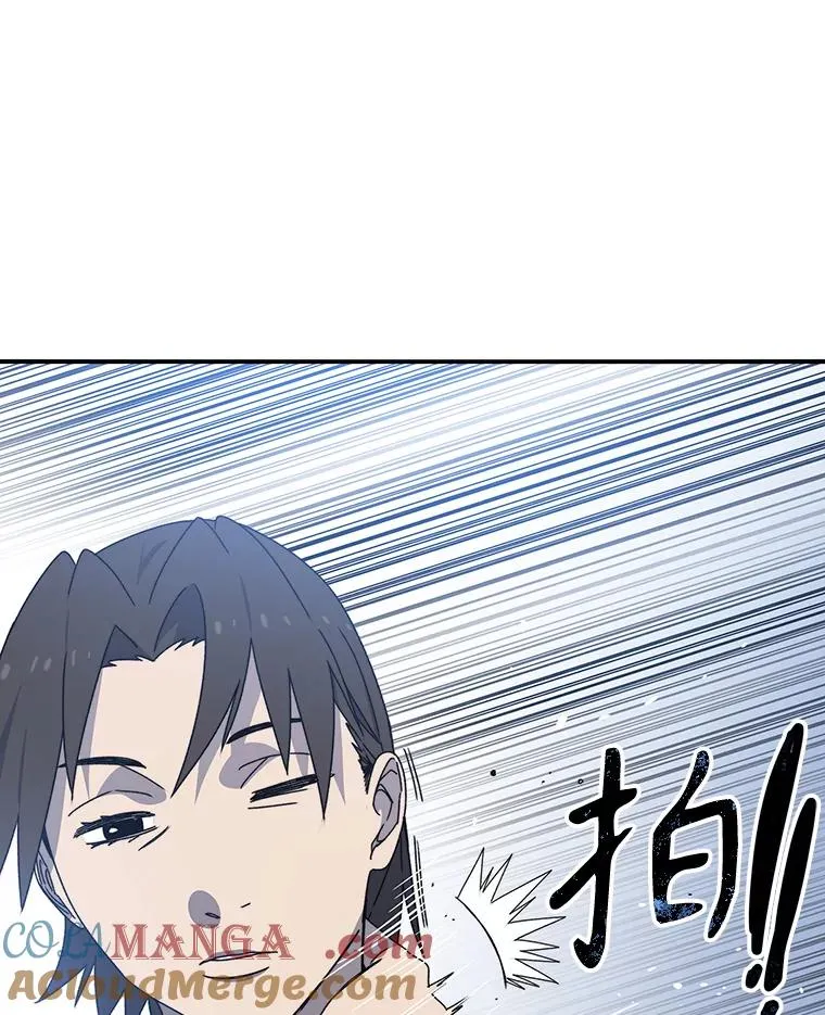 19.唯论欢喜100