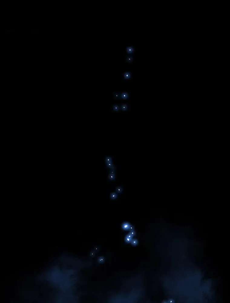 72.原来如此（完）137