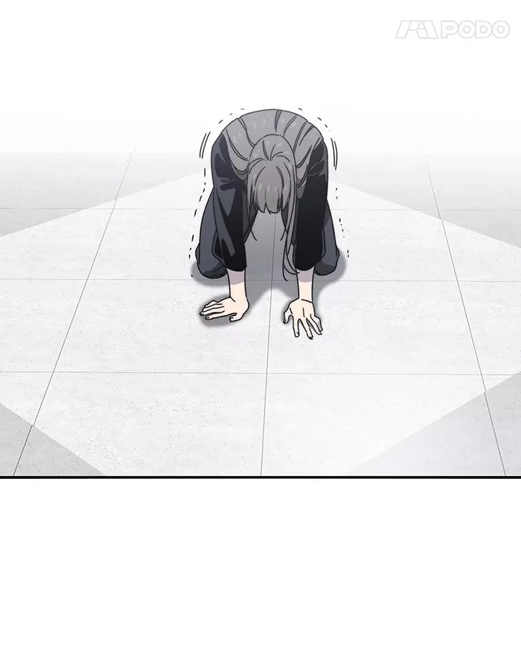 33.不可言死47
