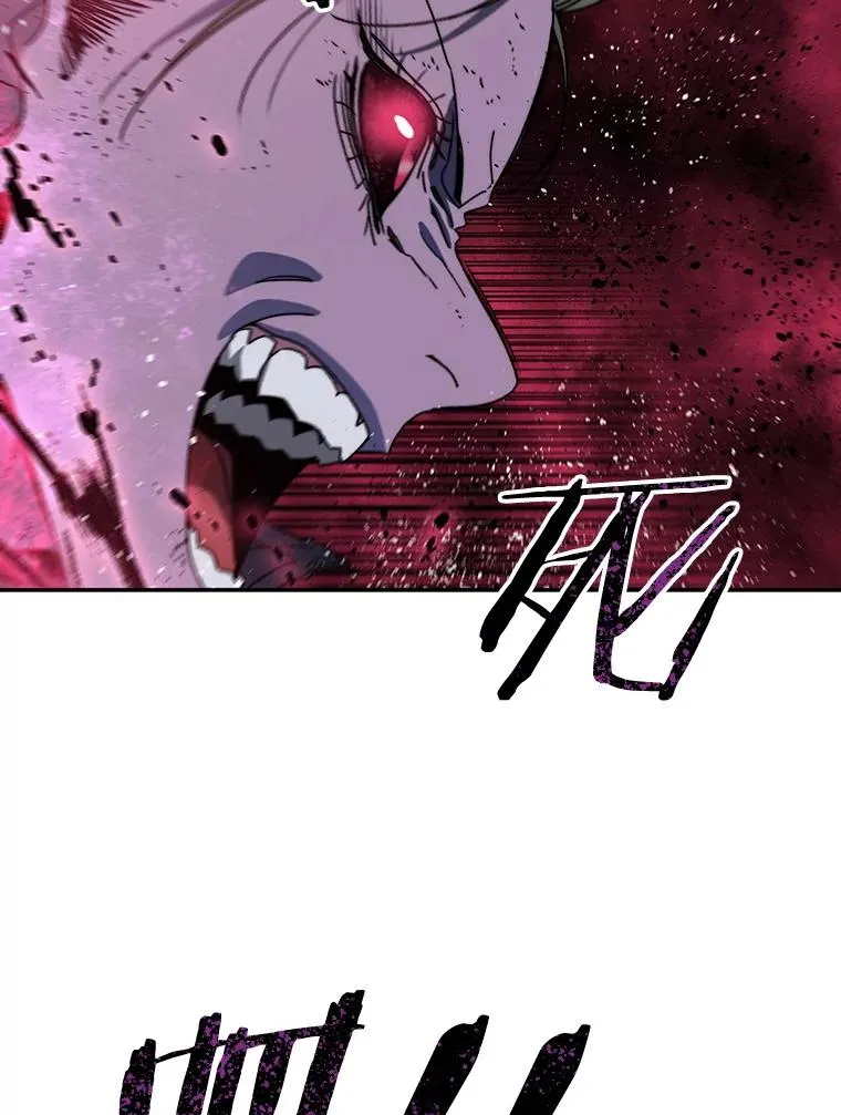 71.我喜欢你42