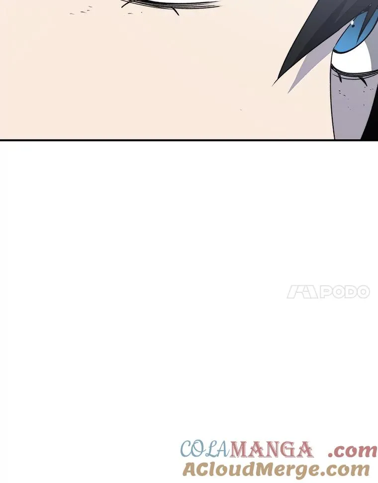 53.出奇一击132