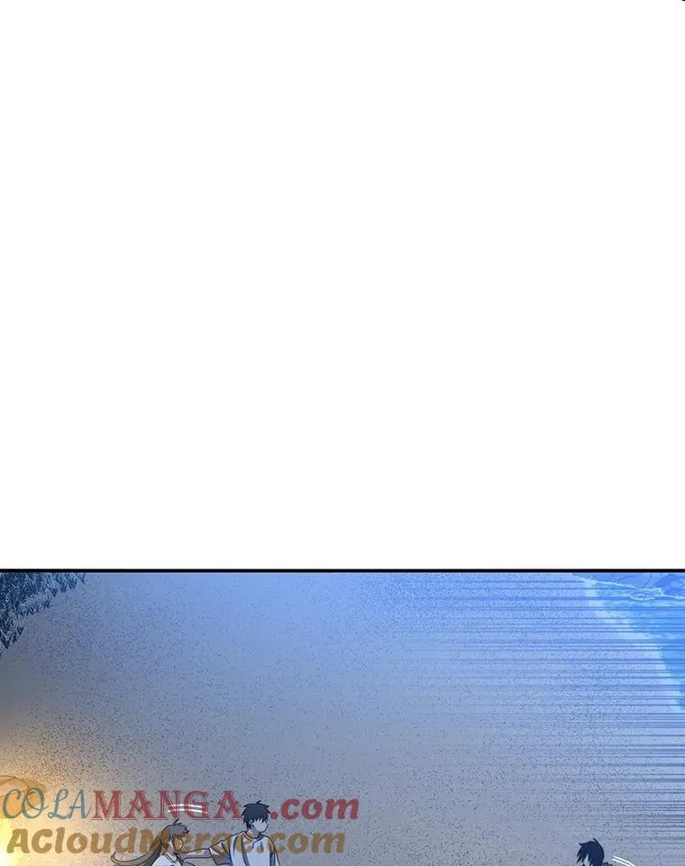 41.非人之物36