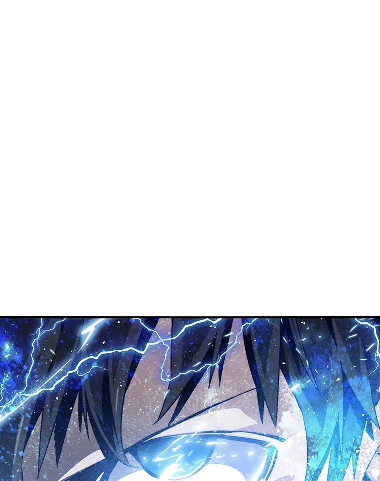 24.理解危机171