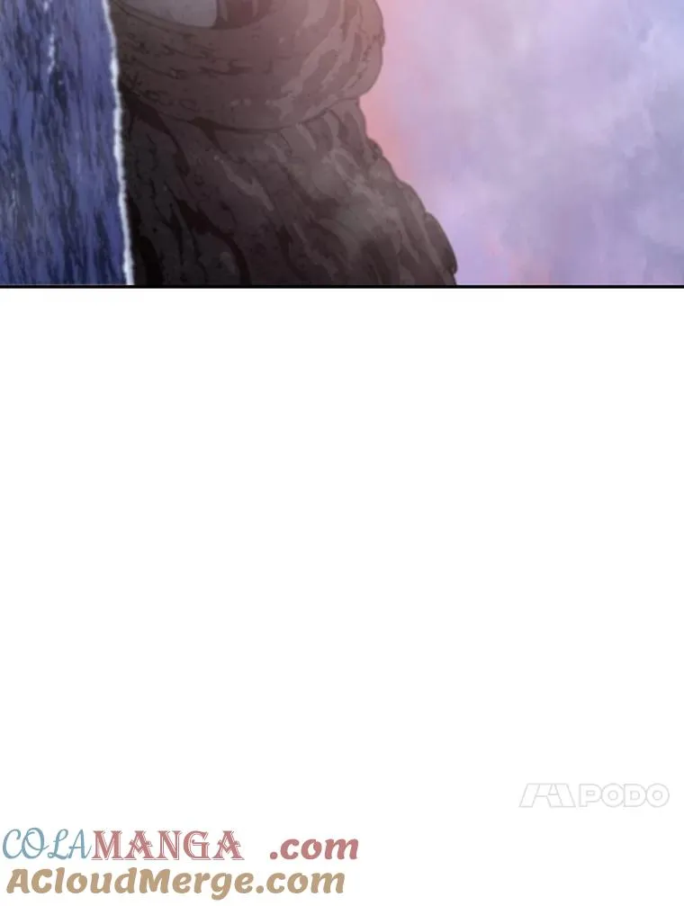 69.崇圣进化12