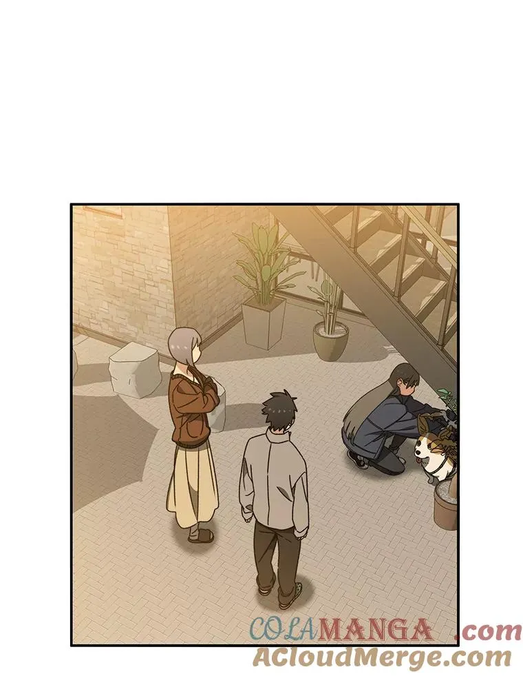 13.轻放敌意80