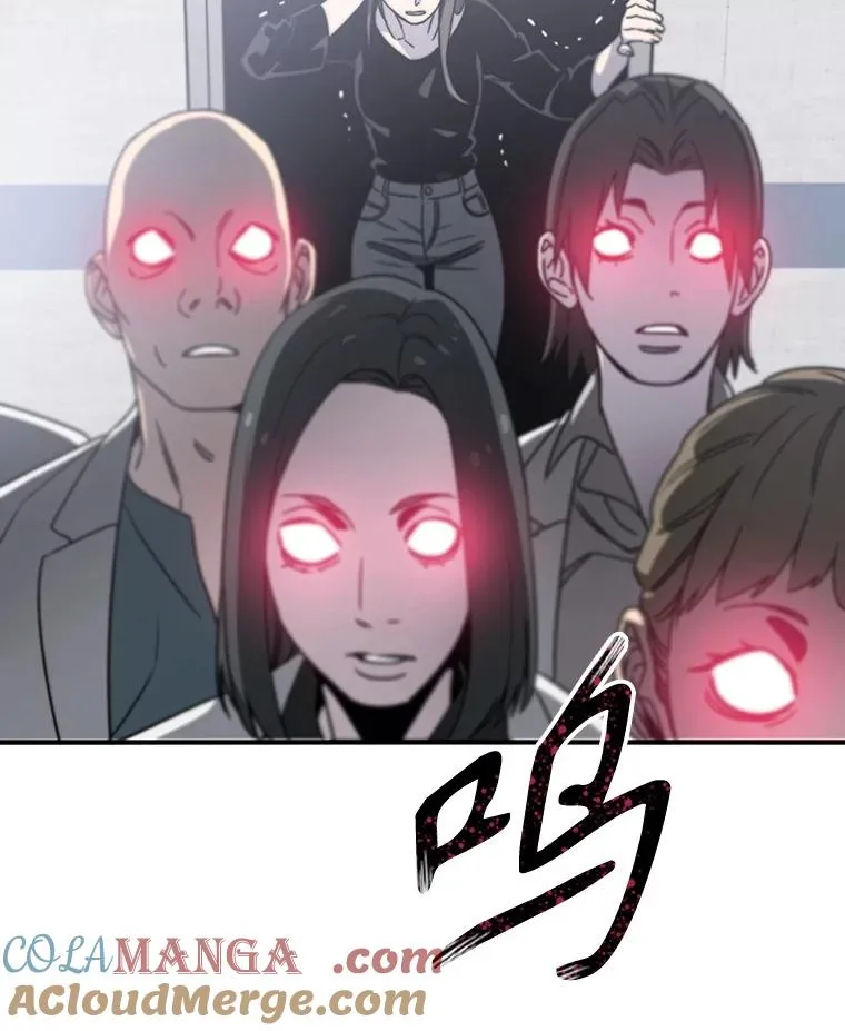 32.微言正义4