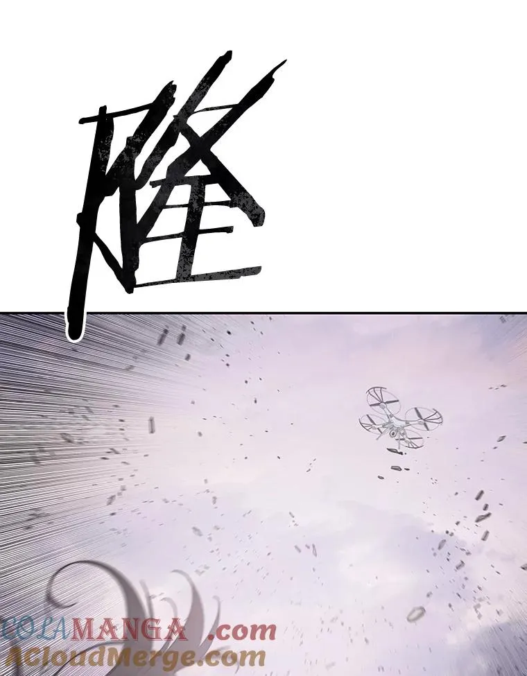 71.我喜欢你108