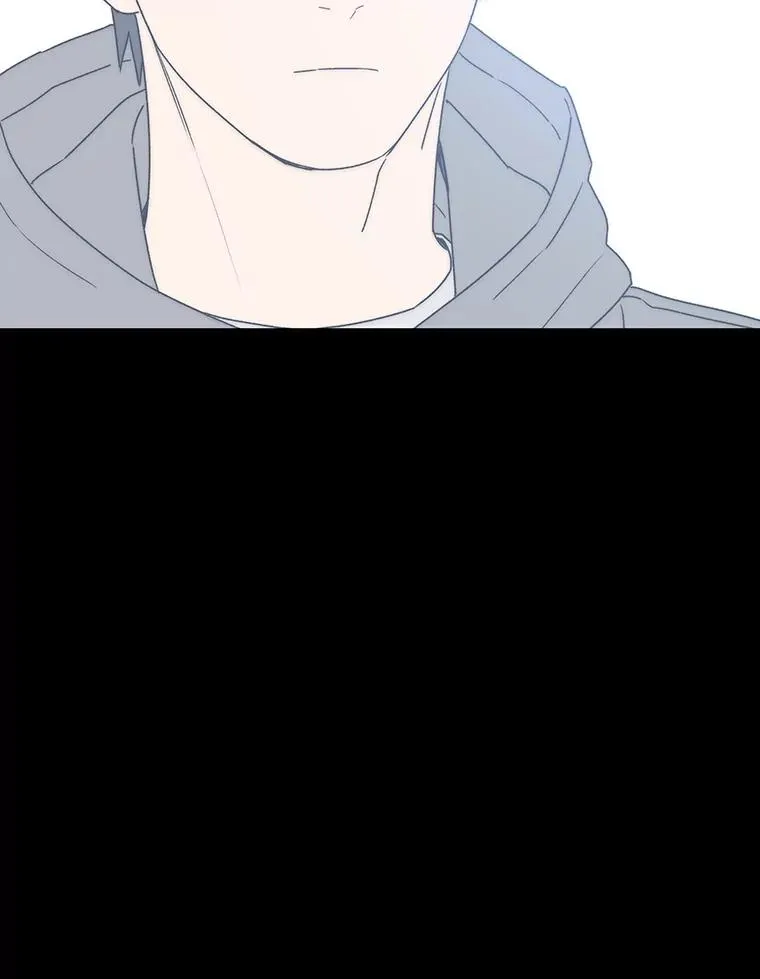 66.不死之身69