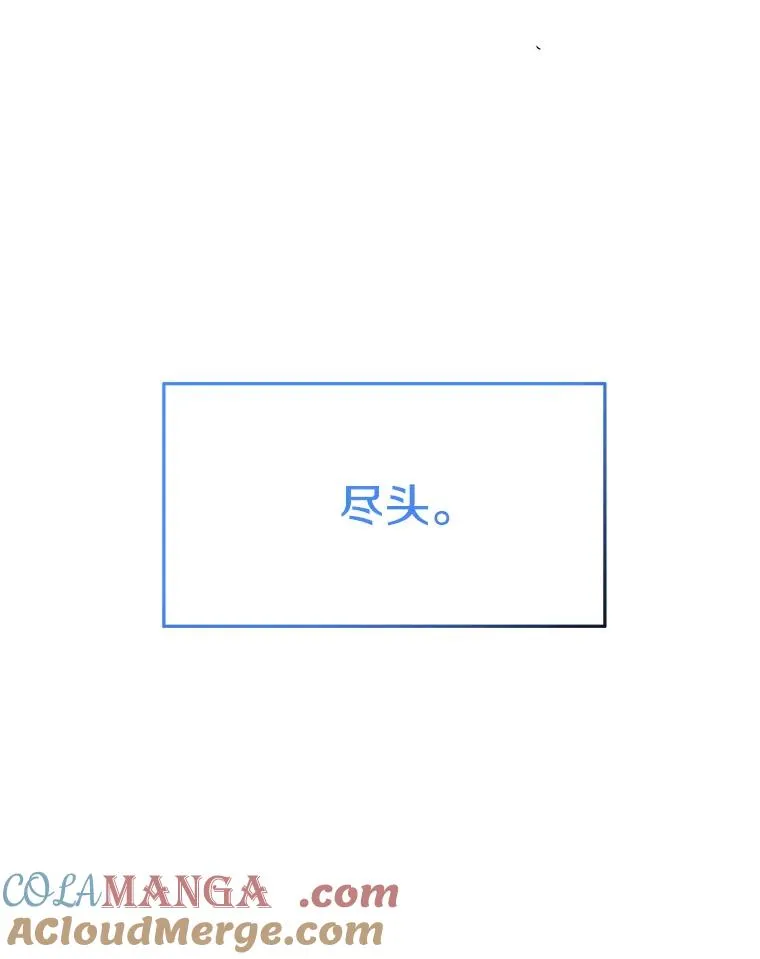 57.回到原点176
