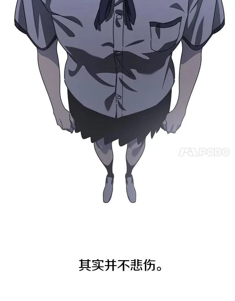 68.临终救赎47
